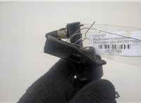 A6460701187, A6460701487 Форсунка топливная Mercedes Vito W639 2003-2014 20575700 #4