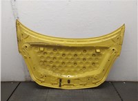  Капот Opel Corsa D 2006-2014 20575701 #2