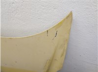  Капот Opel Corsa D 2006-2014 20575701 #4