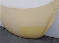  Капот Opel Corsa D 2006-2014 20575701 #6