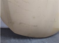  Капот Opel Corsa D 2006-2014 20575701 #7