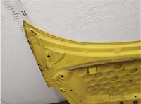  Капот Opel Corsa D 2006-2014 20575701 #9