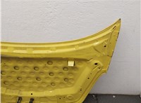  Капот Opel Corsa D 2006-2014 20575701 #10