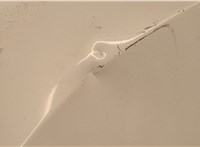  Обшивка капота Renault Megane 3 2009-2016 11489209 #2
