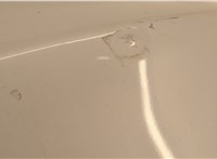  Обшивка капота Renault Megane 3 2009-2016 11489209 #3