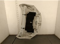  Обшивка капота Renault Megane 3 2009-2016 11489209 #7