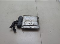 8P0907115E Блок управления двигателем Audi A3 (8P) 2003-2013 20575704 #2