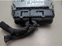 8P0907115E Блок управления двигателем Audi A3 (8P) 2003-2013 20575704 #3