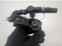 A6460701187, A6460701487 Форсунка топливная Mercedes Vito W639 2003-2014 20575705 #4