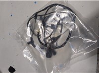  Электропроводка Opel Astra H 2004-2010 20575706 #1