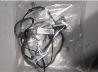  Электропроводка Opel Astra H 2004-2010 20575706 #2