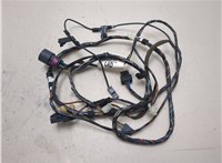  Электропроводка Opel Astra H 2004-2010 20575706 #3