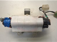  Блок предохранителей Isuzu Elf (N-series) 2006-2023 20575708 #2