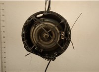  КПП - автомат (АКПП) Chrysler 300C 2004-2011 20575709 #1