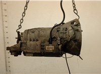  КПП - автомат (АКПП) Chrysler 300C 2004-2011 20575709 #4