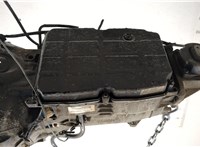  КПП - автомат (АКПП) Chrysler 300C 2004-2011 20575709 #6