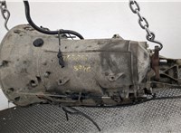  КПП - автомат (АКПП) Chrysler 300C 2004-2011 20575709 #7
