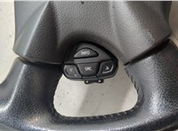  Руль Nissan Primera P12 2002-2008 20575712 #3