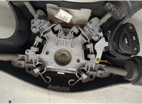  Руль Nissan Primera P12 2002-2008 20575712 #4