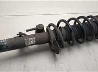 3C0413031D, 3C0411105A Амортизатор подвески Volkswagen Passat CC 2008-2012 20575713 #1