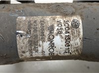 3C0413031D, 3C0411105A Амортизатор подвески Volkswagen Passat CC 2008-2012 20575713 #3