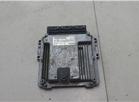 Блок управления двигателем Peugeot 4007 2007-2012 20575714 #1