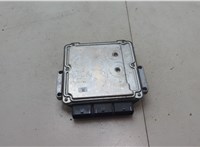  Блок управления двигателем Peugeot 4007 2007-2012 20575714 #2