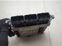  Блок управления двигателем Peugeot 4007 2007-2012 20575714 #3
