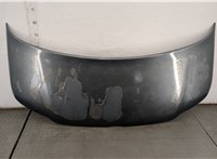  Капот Volkswagen Transporter 5 2003-2015 20575716 #1