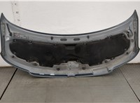  Капот Volkswagen Transporter 5 2003-2015 20575716 #8