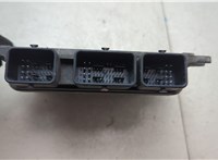  Блок управления двигателем Nissan Note E11 2005-2013 20575718 #3