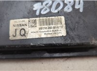  Блок управления двигателем Nissan Note E11 2005-2013 20575718 #4