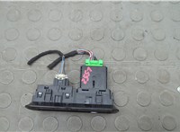 HK8311654DB Кнопка открывания багажника салонная Jaguar F-Pace 2016-2020 20575722 #2