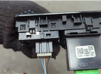 HK8311654DB Кнопка открывания багажника салонная Jaguar F-Pace 2016-2020 20575722 #3