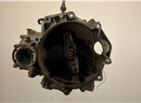  КПП 5-ст.мех. (МКПП) Skoda Fabia 2007-2014 20575724 #1