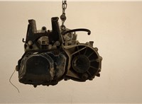  КПП 5-ст.мех. (МКПП) Skoda Fabia 2007-2014 20575724 #3
