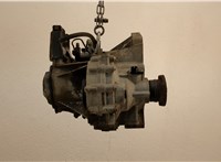  КПП 5-ст.мех. (МКПП) Skoda Fabia 2007-2014 20575724 #4