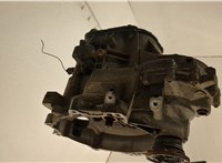  КПП 5-ст.мех. (МКПП) Skoda Fabia 2007-2014 20575724 #5