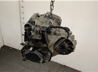  КПП 5-ст.мех. (МКПП) Skoda Fabia 2007-2014 20575724 #6