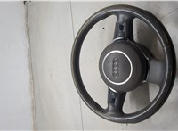 4E0419091BR Руль Audi A8 (D3) 2002-2010 20575725 #1