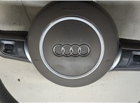4E0419091BR Руль Audi A8 (D3) 2002-2010 20575725 #2