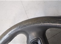 4E0419091BR Руль Audi A8 (D3) 2002-2010 20575725 #3
