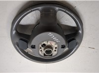 4E0419091BR Руль Audi A8 (D3) 2002-2010 20575725 #4