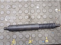  Амортизатор крышки багажника Volkswagen Touareg 2002-2007 20575726 #1