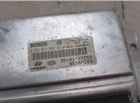 3910127253 Блок управления двигателем Hyundai Santa Fe 2000-2006 20575728 #4