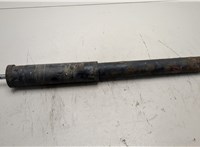  Амортизатор подвески Mercedes E W211 2002-2009 20575730 #1