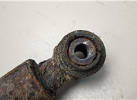  Амортизатор подвески Mercedes E W211 2002-2009 20575730 #2