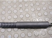  Амортизатор крышки багажника Volkswagen Touareg 2002-2007 20575731 #1
