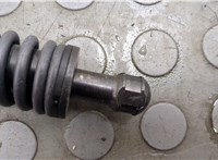  Амортизатор крышки багажника Volkswagen Touareg 2002-2007 20575731 #3
