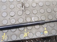  Амортизатор крышки багажника Volkswagen Touareg 2002-2007 20575731 #4